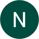 Nihinlola Lofinmakin profile picture