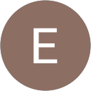 Eshaal Hassan profile picture