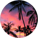 Libby profile picture