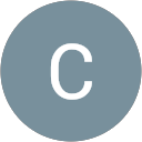 Covid Clear Clinic profile picture
