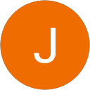 Jay James profile picture