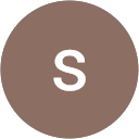 shona keenan profile picture