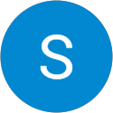 Samuel Miah profile picture