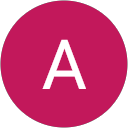 Aisha profile picture