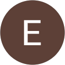 Ellen Nembhard profile picture