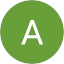 Aminah Shafiq profile picture