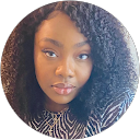 Deborah O. profile picture