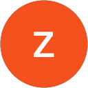 zoe lewis profile picture