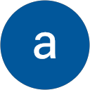 amy d profile picture