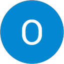 Odogun Igho profile picture