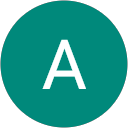 Athfah Akhtar profile picture