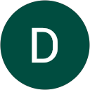 Danica Addo profile picture