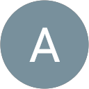 Ali Ali profile picture