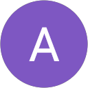 Asad Khaliq profile picture