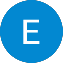 Emmanuel Aryee profile picture