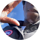 Devine Ezika profile picture