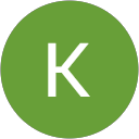 Kausher Hussein profile picture