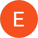 Elvis Iyeke profile picture