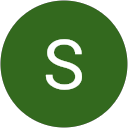 Selina Hussain profile picture