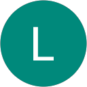 Lee Stennett profile picture