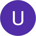 Uzma Qayyum profile picture