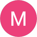 Maryam Keeling profile picture