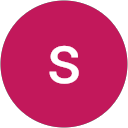 saffronlouise profile picture