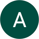A.R Brohi profile picture