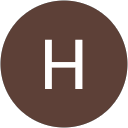 Hunzala Reyaz profile picture
