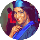 MARIAMA JANKEY JALLOW profile picture