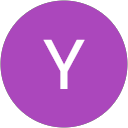 Yusira Mutholib profile picture