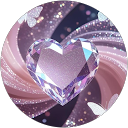 Unaysah Ahmed profile picture