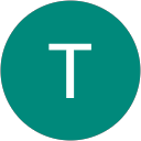 Tiamiyu Babajide oluwatimilehin profile picture