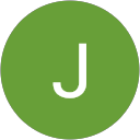 James profile picture