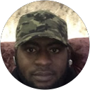 Oluwatosin Olayinka profile picture