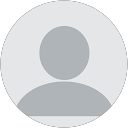 Madelyn Kwakye profile picture