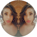 Alisha Ellis profile picture