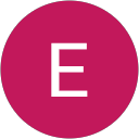 Eddy Chow profile picture