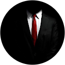 Adam B profile picture