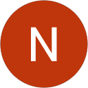 Naseem Islam profile picture