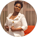 Agness Makoni profile picture