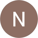 Nardos Ghirmay profile picture