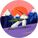S Z profile picture