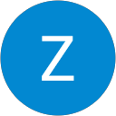 Zain Yousaf profile picture