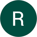 Raeiss Khan profile picture