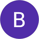 Bhavesh Parmar profile picture