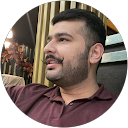 Hammad Butt profile picture