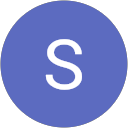 Sherelle Donald profile picture