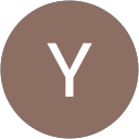 Yeamin Rahman profile picture