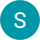 Sophia Deans profile picture